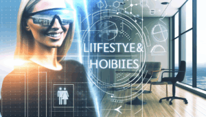 Mengetahui Ciri khas Kucing: Panduan Merawat Kucing Bagi Mereka yang Baru