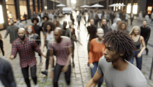 Petunjuk Sederhana: Langkah-langkah Merawat Peralatan Outdoor Khemah Tas Gunung agar Pengalaman Tanpa Hambatan