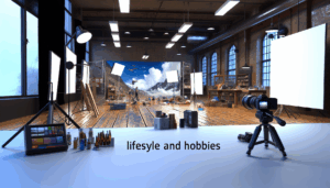 Transformasi Kehidupan: Gaya Hidup Zero Waste Langkah Awal Sederhana untuk Pendatang Baru