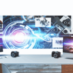 Kenapa Hamster dan binatang pengerat lainnya dapat menjadi teman ideal: Petunjuk Memelihara yang wajib Wajib Dibaca