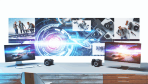 Apa alasan memilih Smart Fitness Home Gym latihan dengan Personal Trainer AI di 2026 bisa mewujudkan transformasi dalam aspek kebugaran individu?