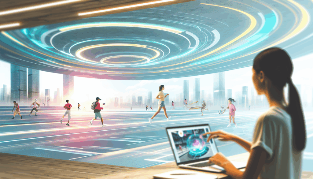 5 Ide Kegiatan Akhir Pekan Yg Tidak Membosankan untuk Mengisi Waktu Senggangmu