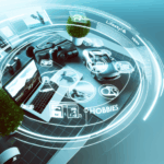 Lima Cara Praktis Menjaga Alat Musik Agar Tetap Awet dan Siap Dipergunakan