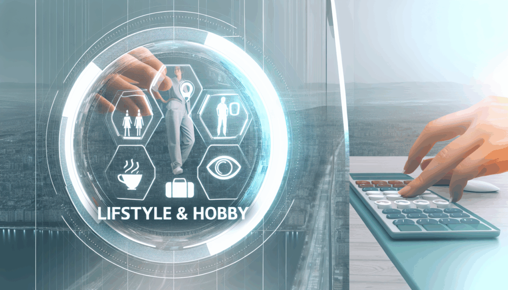 Jadilah Bintang: Panduan Mengawali Hobi Komedi Berdiri dengan cara Ciri Khas sendiri.