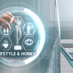 5 Tips Menjaga Keuangan Bagi Para Hobiis: Menjaga Keselarasan Antara Kegiatan Favorit serta Keuangan