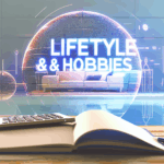 Lima Langkah Sederhana untuk Cara Membuat Lilin Aromaterapi Sendiri Sendiri Dalam Rumah serta Menyegarkan Suasana