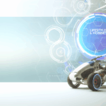 Lima Langkah Praktis: Cara Mencari Kesibukan Baru Sesuaikan dengan Sesuai Minat Sendiri