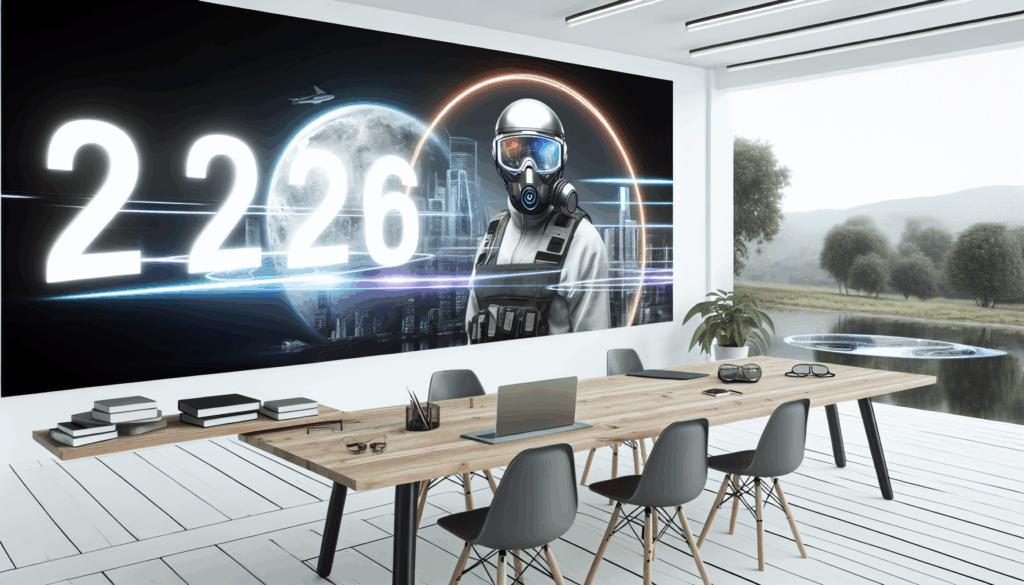 Ciptakan Saat Santai: Langkah Membuat Scented Candle Aromaterapi Dari Rumah Untuk Relaksasi Optimal.