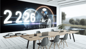 Ciptakan Saat Santai: Langkah Membuat Scented Candle Aromaterapi Dari Rumah Untuk Relaksasi Optimal.