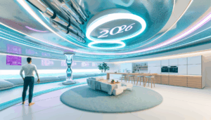 Dapatkan Manfaatnya: Langkah Meracik Candle Aromatik Sendiri menggunakan Bahan Natural