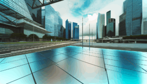 Langkah Menjaga Set Action Figure Serta Permainan: Petunjuk dari para Pengumpul Terpercaya