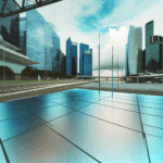 5 Rahasia Keberhasilan Kolaborasi Antara AI dengan Musisi Manusia: Gaya Bermusik Terpopuler di 2026