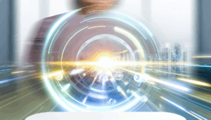 Menyoroti Hidup: Tujuh Ide Pemanfaatan Pencahayaan Dekoratif Untuk Memperindah Ruangan Tempat Tinggal Anda.