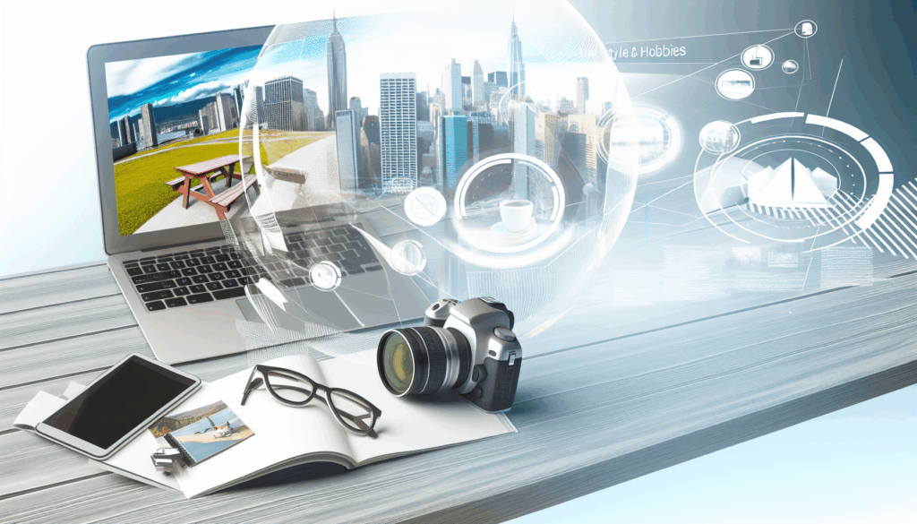 Kelompok Online Hobi Baru dan Micro Communities Tahun 2026: Solusi Ampuh Melawan Kesepian di Masa Digital