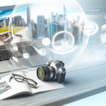 Kelompok Online Hobi Baru dan Micro Communities Tahun 2026: Solusi Ampuh Melawan Kesepian di Masa Digital