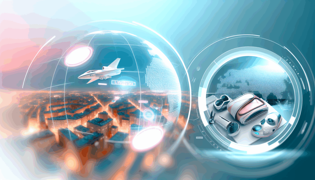 Saran dan Cara Jitu: Langkah Mengawali Hobi Mengumpulkan Label Atau Koin Tanpa Menyedot Kantong