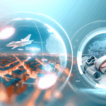 Saran dan Cara Jitu: Langkah Mengawali Hobi Mengumpulkan Label Atau Koin Tanpa Menyedot Kantong