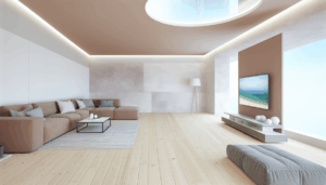 Apa yang terjadi dengan Lifestyle Sederhana High-Tech di 2026 akan membantu Anda menjalani kehidupan simpel dan bahagia?