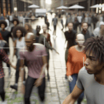 Teknik Manajemen Waktu Dalam upaya Meningkatkan Produktivitas: Rahasia Sukses Banyak Profesional