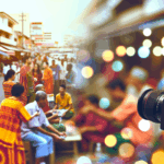 Gaya Hidup Zero Waste Langkah Awal Yang Mudah: Tips Mengurangi Jumlah Sampah Setiap Hari