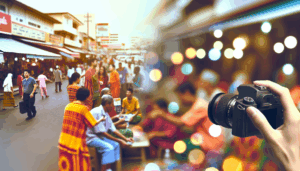 Ide Alami: Metode Mengurus Tanaman Indoor Supaya Tumbuh Subur Melalui Gaya Inovatif