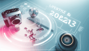 Bagaimana Personal Branding Melalui Avatar Ai & Influencer Digital Di Tahun 2026 Akan Mentransformasi Pekerjaan Kamu Selamanya?