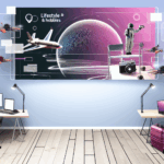 Menggugah Hidup: Cara Mewujudkan Minimalis Di Kehidupan Sehari-hari