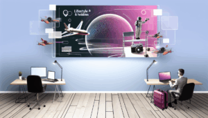 Seni Pembuatan Candle Aromaterapi: Cara Membuat Candle Aromaterapi Sendiri Di Rumah menggunakan Stylus Kreatifitas