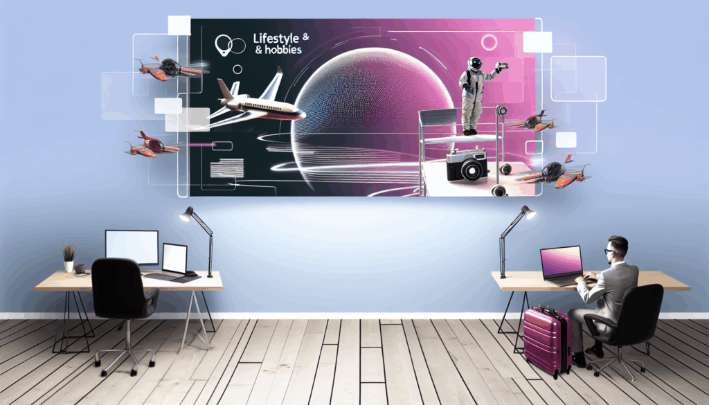 Kenapa Strategi Memulai Minat Mengoleksi Perangko Atau Uang logam Mungkin Bermetamorfosis Passion Seumur hidup.