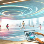 Mengapa 5 Hobi Digital Baru Ini Bakalan Merubah Metode Kita Berkomunikasi di tahun 2026 2026 nanti?