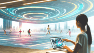 Tips Merapikan Rumah Menggunakan Smart Furniture Berteknologi AI Di Tahun 2026: Jawaban Bagi Anda yang Ingin Ruang Pintar Praktis dan Mudah!