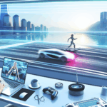 Panduan Mula Hobi Stand Up Comedy: Tahapan Pertama untuk Menjadi Pelawak