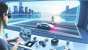 Panduan Mula Hobi Stand Up Comedy: Tahapan Pertama untuk Menjadi Pelawak