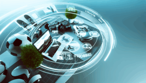 Cactus vs Sukulen: Panduan Untuk Memilih Dan Menjaga Tanaman yang Tepat untuk Berbagai Ruang Tempat Tinggal