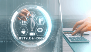 Dari Banyak Sampah Bertransformasi Menjadi Harta: Konsep Mengubah Barang Bekas Menjadi Sebagai Furnitur Spesial Daur Ulang untuk Tempat Tinggal Anda