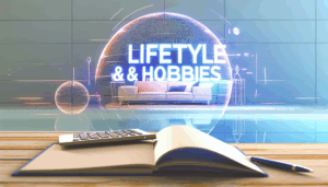 Dari Kekacauan Menjadi Tertata dengan Baik: Tips Mengatur Meja Kerja Supaya Lebih Nyaman dan Fokus Serta Fokus dalam 10 Langkah