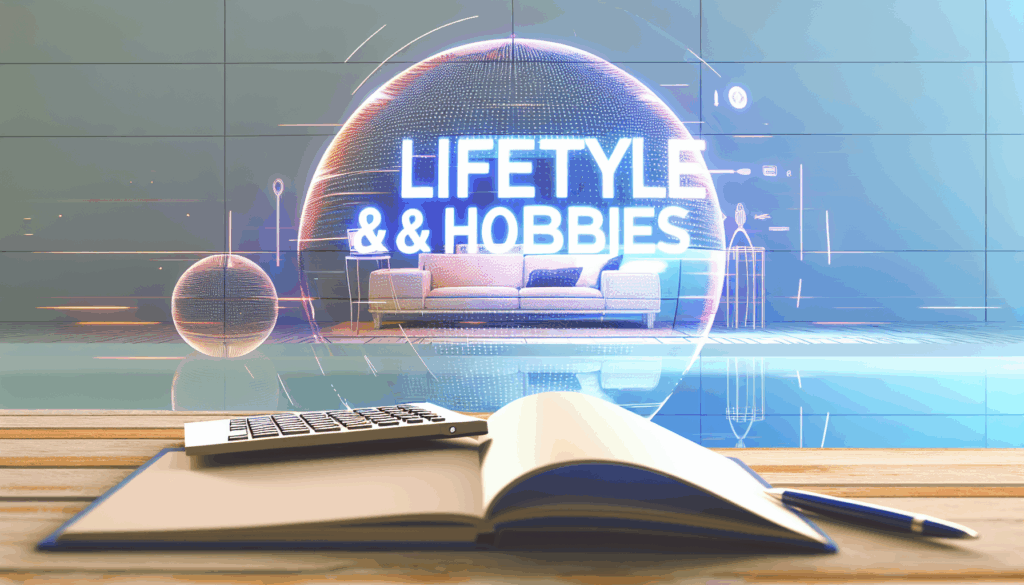 Mengolah makanan Ala Koki: Metode Menguasai Keterampilan memasak Sejak Awal Panduan Bagi Pengantin baru