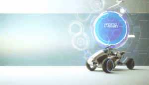 Penjelajahan Dunia Esports Gim Kompetitif Mobile XR: Jawaban untuk Atlet Muda di Masa Mendatang di Tahun 2026