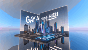 Penelitian Jagat Olahraga Permainan Kompetitif Seluler Realitas Terpadu: Sudahkah Kita Siap Menyongsong Transformasi Digital di tahun depan?