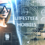 Kreativitas Tanpa Batas: Beberapa Konsep Aktivitas Bersama Tanpa Biaya Banyak di sekitar Lingkunganmu.