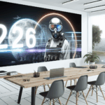 Ruang yang Bercerita: Inspirasi Dekorasi Interior Dengan Gaya Bohemian untuk Memperindah Ruang Keluarga Anda.