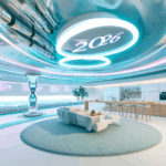 5 Langkah Mudah untuk Panduan Merawat Reptil Kura Kura Iguana Bagi Orang yang Baru Memulai