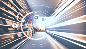 Kreativitas pada Setiap Penyeduhan: Teknik Mengolah Kopi Manual V60 serta Aeropress untuk Pendamping Hari Sehari-hari