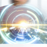 Strategi Menyusun Ruang Dapur Biarlah Lebih Banyak Teratur: Alternatif Inovatif bagi Ruang Kecil