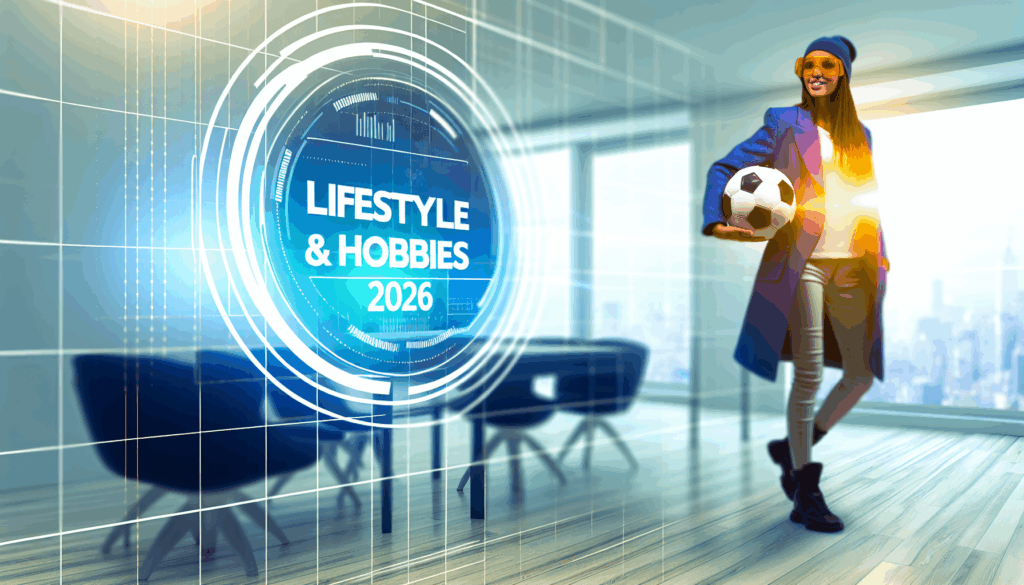 Inspirasi dan Tips: Panduan Memulai Kegiatan Kaligrafi  maupun Lettering yang Wajib Kalian Coba