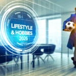 Warna dan Alat Melukis: Tutorial Memulai Hobi Melukis Bagi Anak-Anak