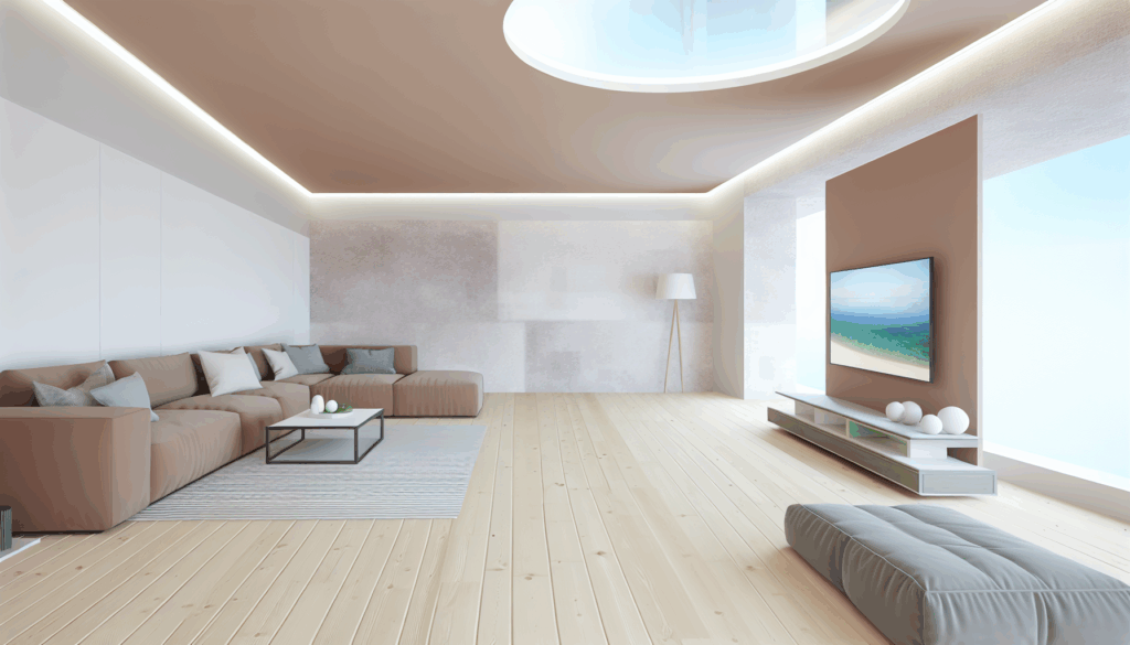 Buat Ketika Menawan: 7 Ide Dekorasi Meja Makan Untuk Acara Khusus