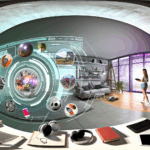 Petunjuk Praktis: Metode Mempelajari Pekerjaan Jahit Menggunakan Mesin Jahit Untuk Orang yang Baru Mulai