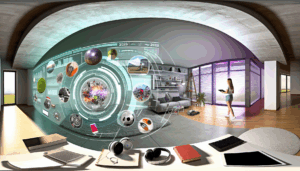 Panduan Memelihara Ikan Hiasan Dalam Akuarium: 7 Tahap Pertama untuk Pemula