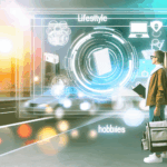 Momen Spesial: 7 Tips Mengadakan Kegiatan Tukar Kado Menarik di Masa Pandemi